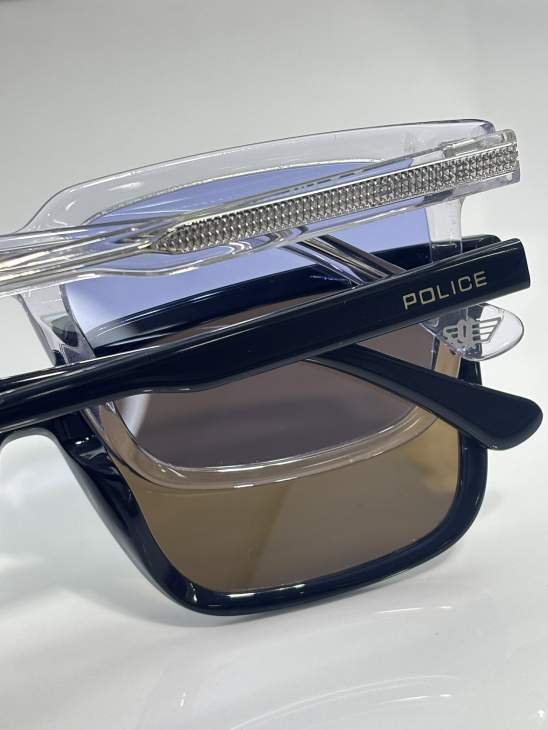 Picture of Police Sunglasses _SKUfw79760029fw
